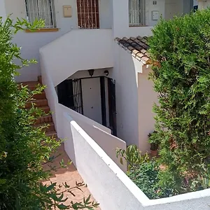 Natura Apartamento